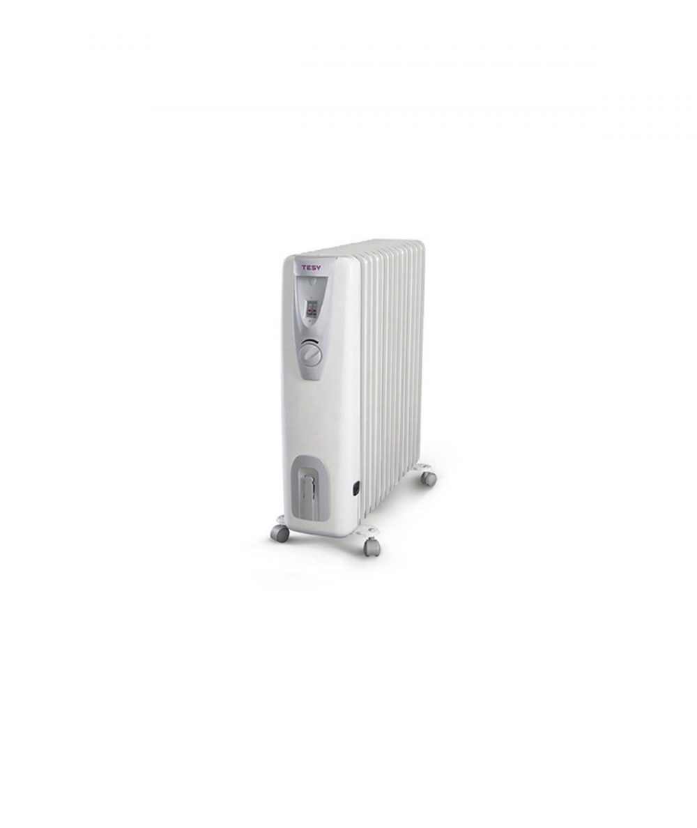 CB-2512-E01-R