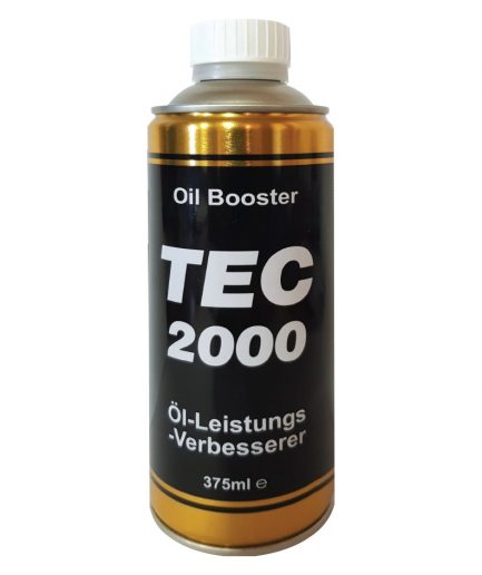 crni tec 2000 oil booster aditiv za ulje