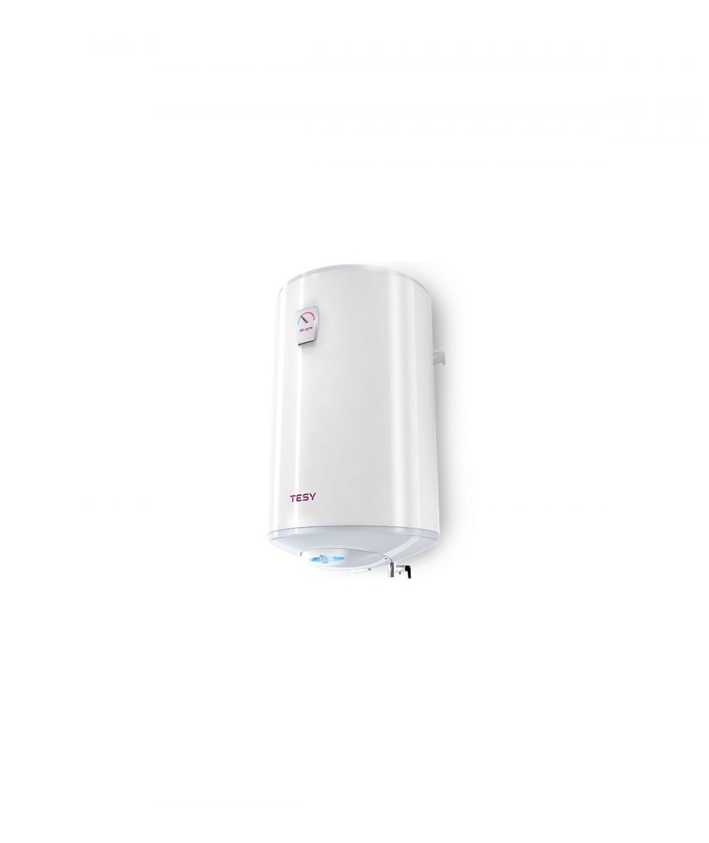 GCV-15044-20-B11-TSR-Tesy-BiLight-električni-bojler-150-L